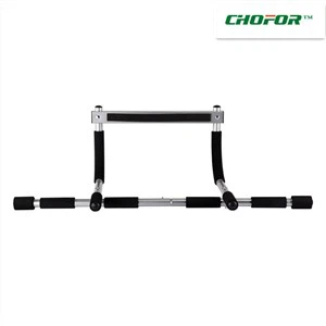 barre in çimma à pòrta nisciuña vite